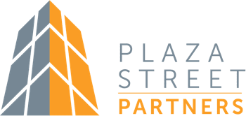 Plaza Street Partners