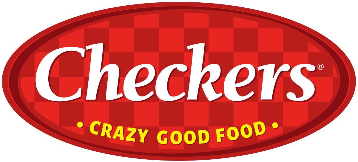 Checkers