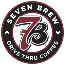 7 Brew Coffee